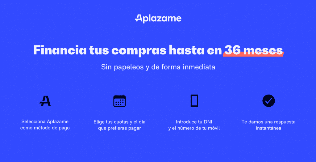 Aplazame 1 Aplazame - banner aplazame 1024x524 1