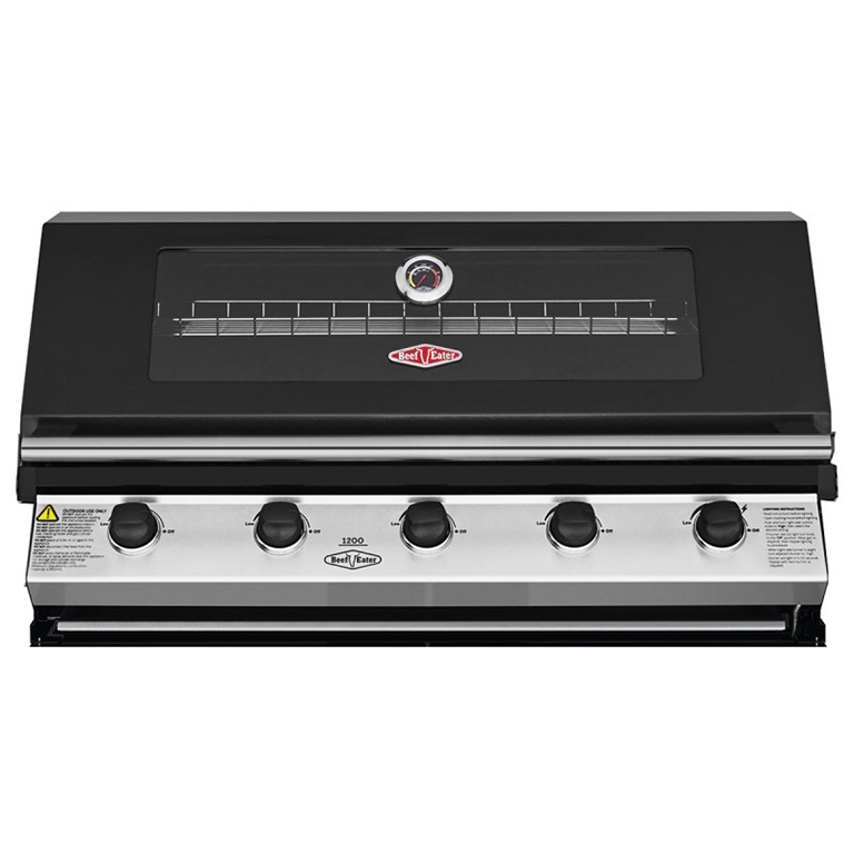 barbacoa-encastrable-discovery-1200E-5b
