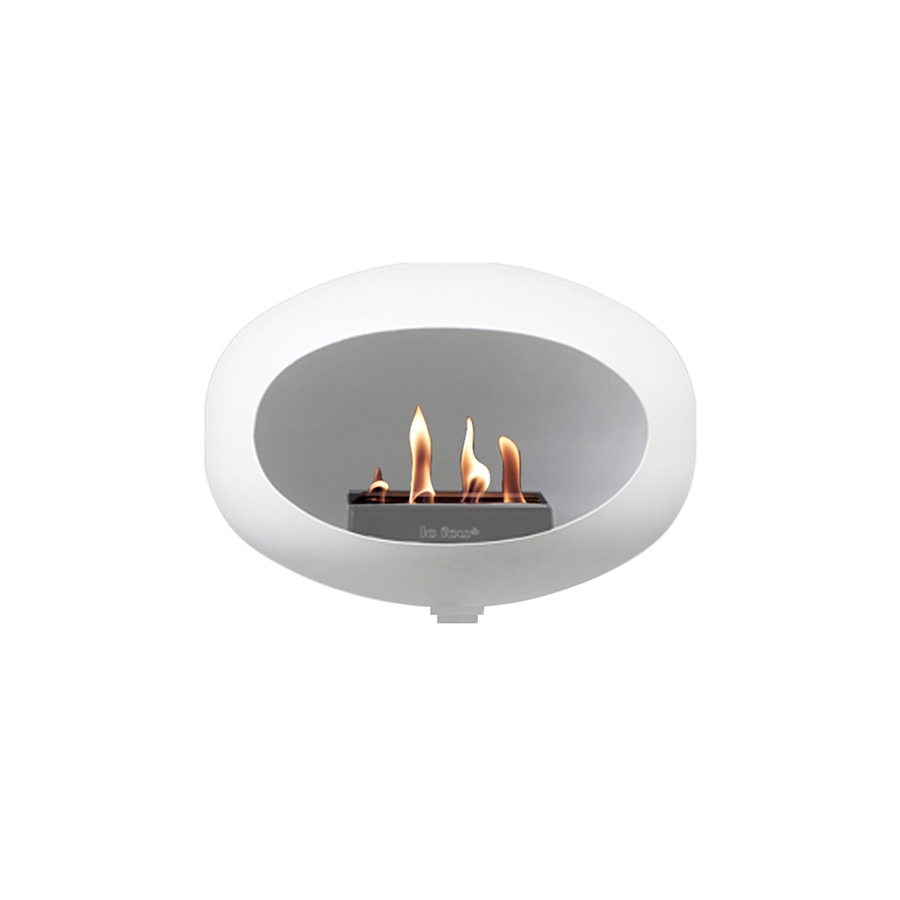 le_feu_wall_bl