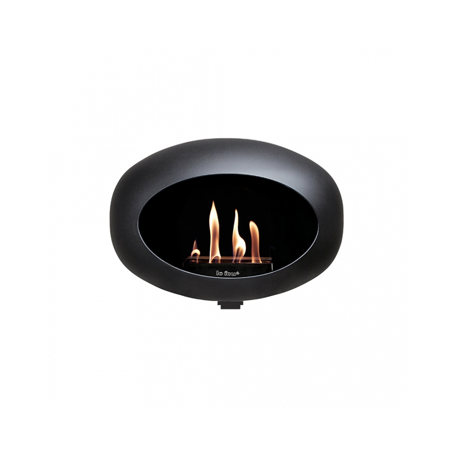 le_feu_wall_blajpg