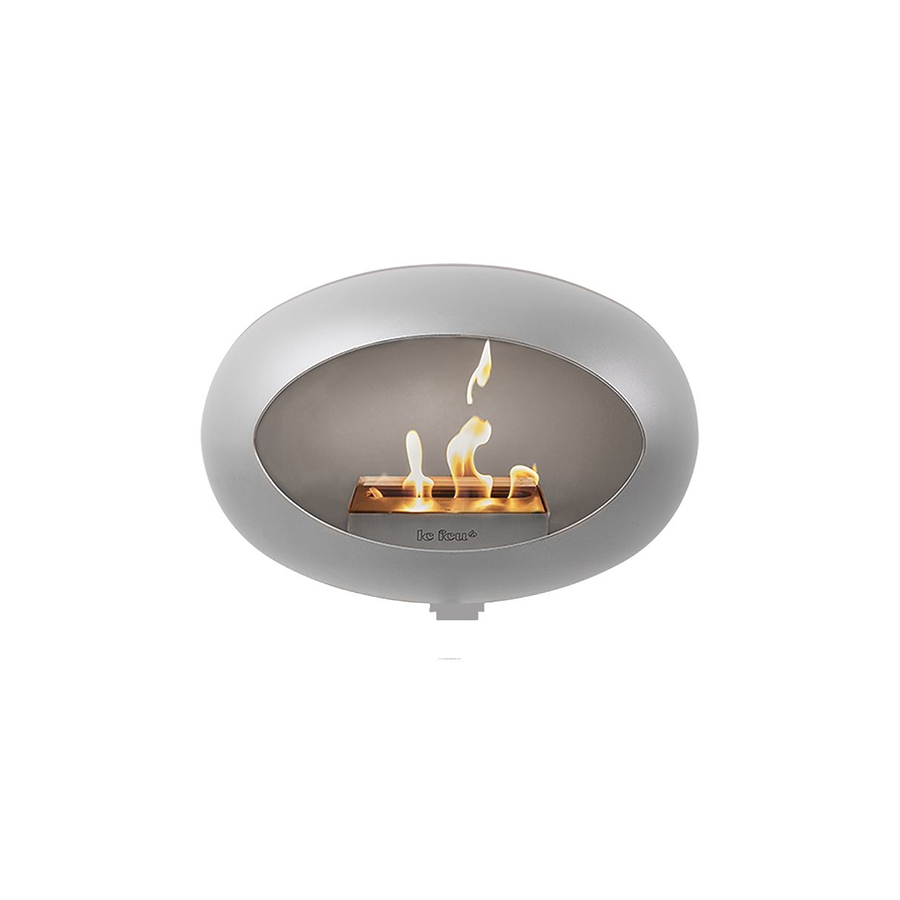 le_feu_wall_nickel