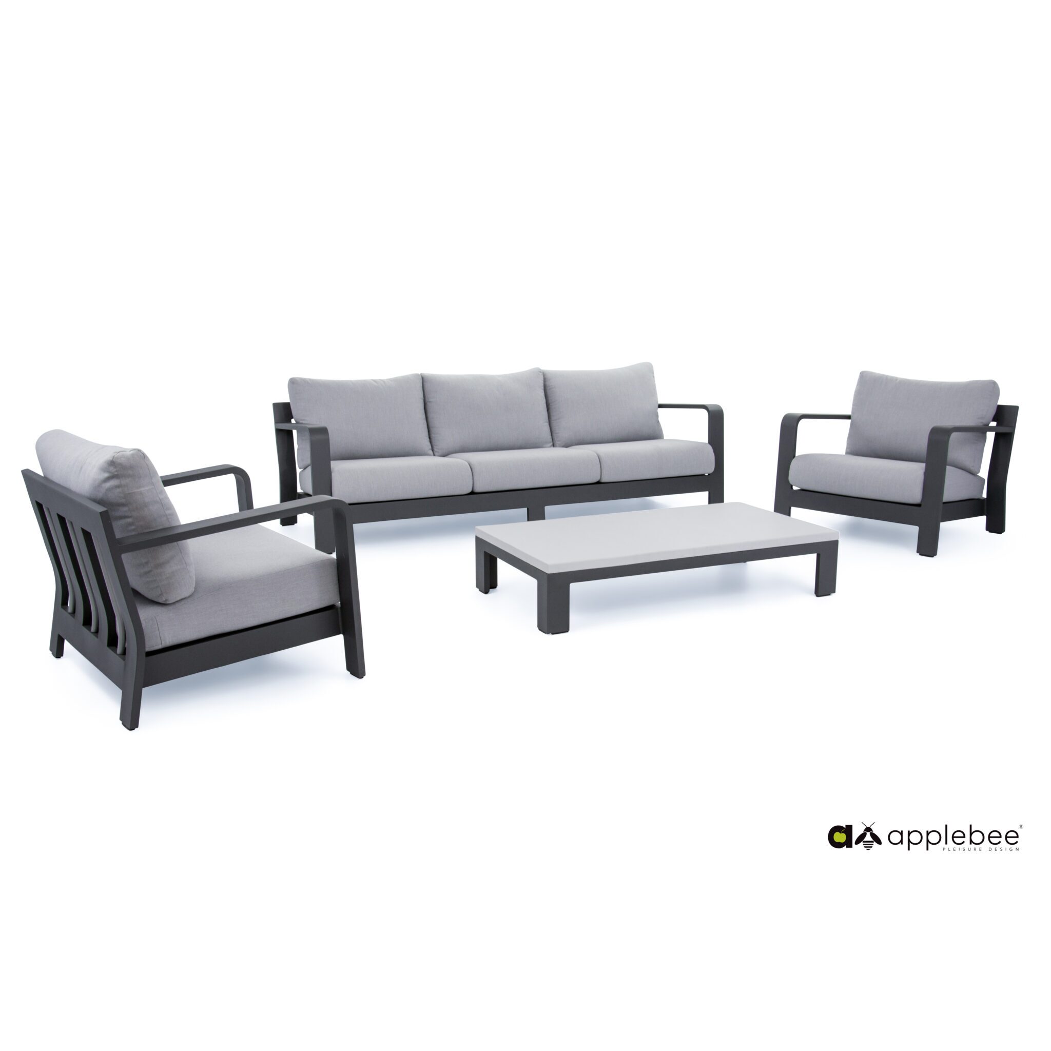 Apple-Bee-Wfanner24-1024x690