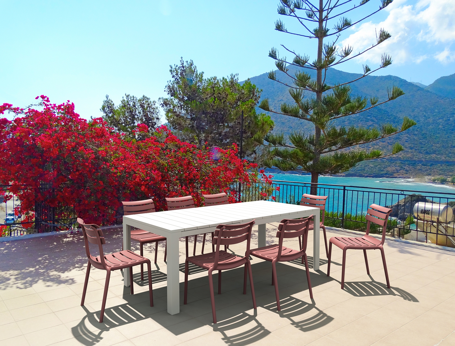 6 helen mesa atlantic