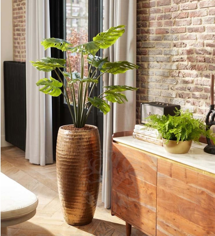 MONSTERA-BOSQUE_HELECHOS_en_decoracion