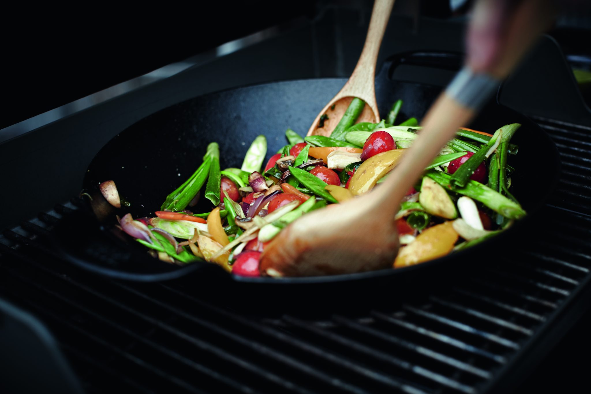 Mood Spirit Wok (2)