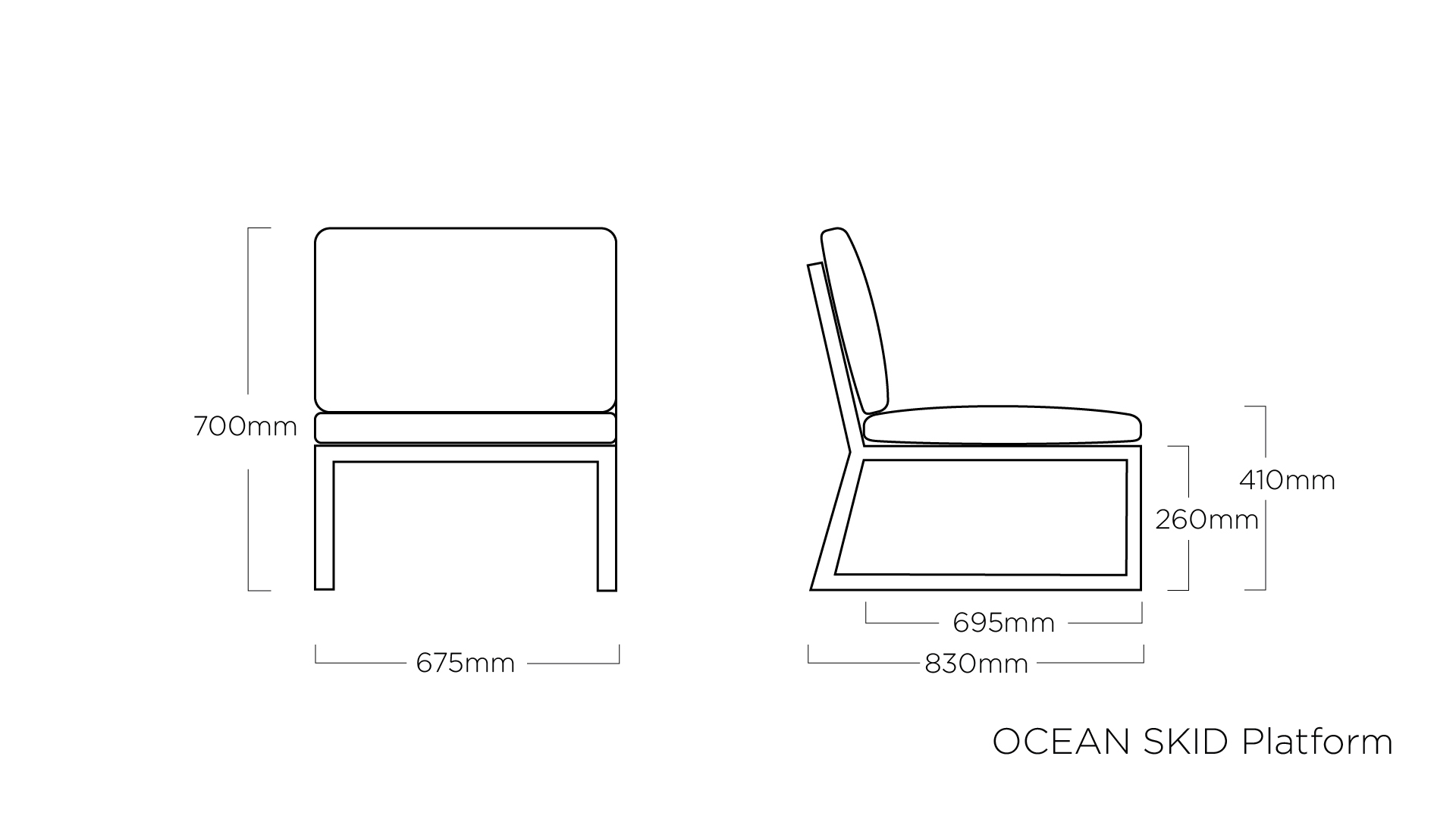 61a9dbd5f72f5fe6e5d80d12_OCEAN SKID Platform_0105939_Mittelteil_Online