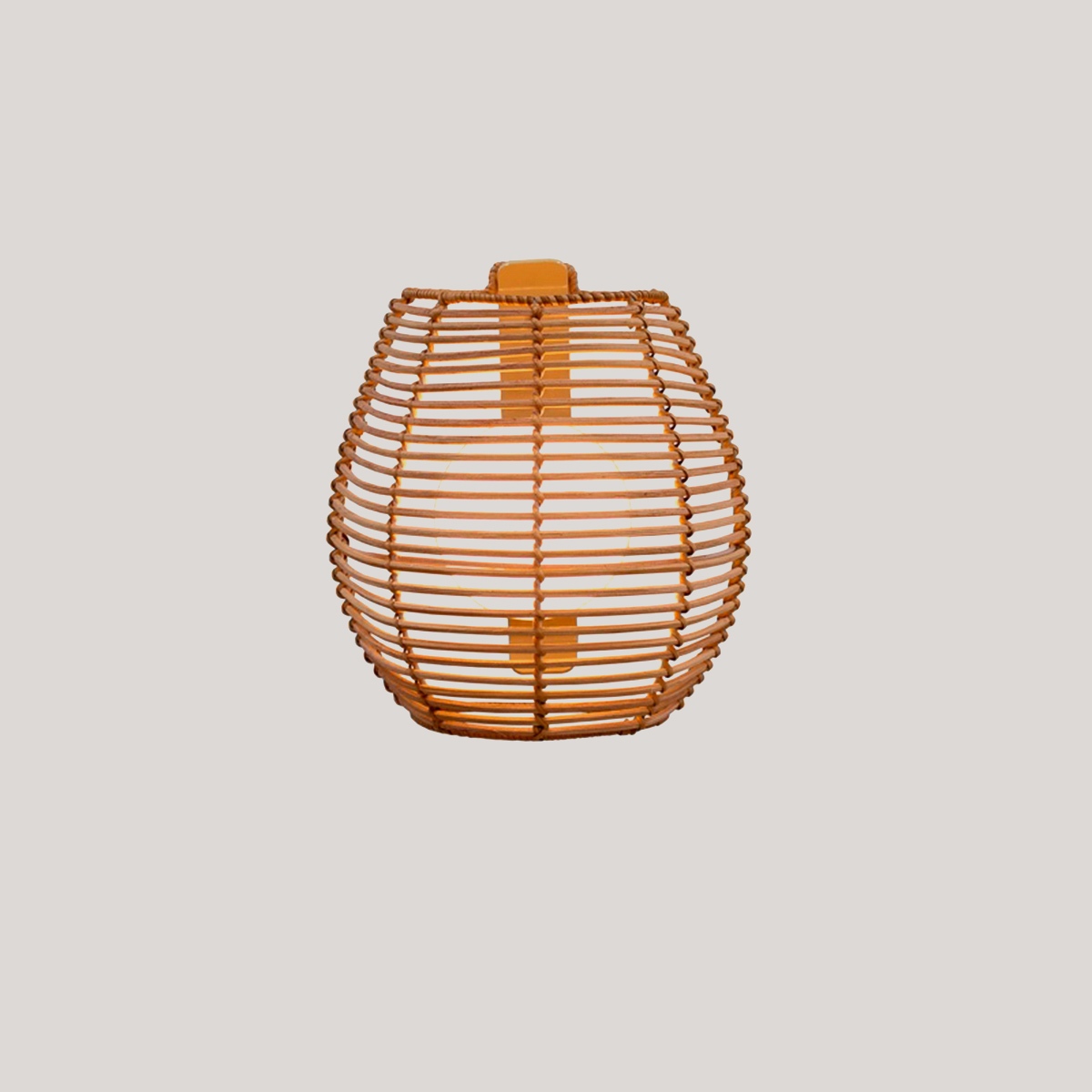 BOSSA_WALL_BATTERY_1200X1200-2