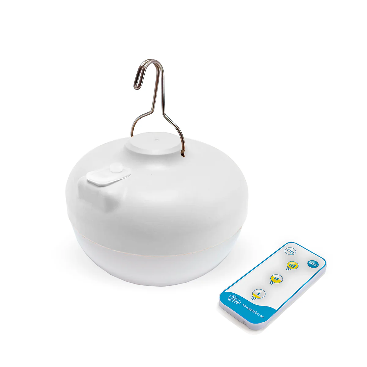 CHERRY_BULB_BATTERY_1200X1200_BLANCA
