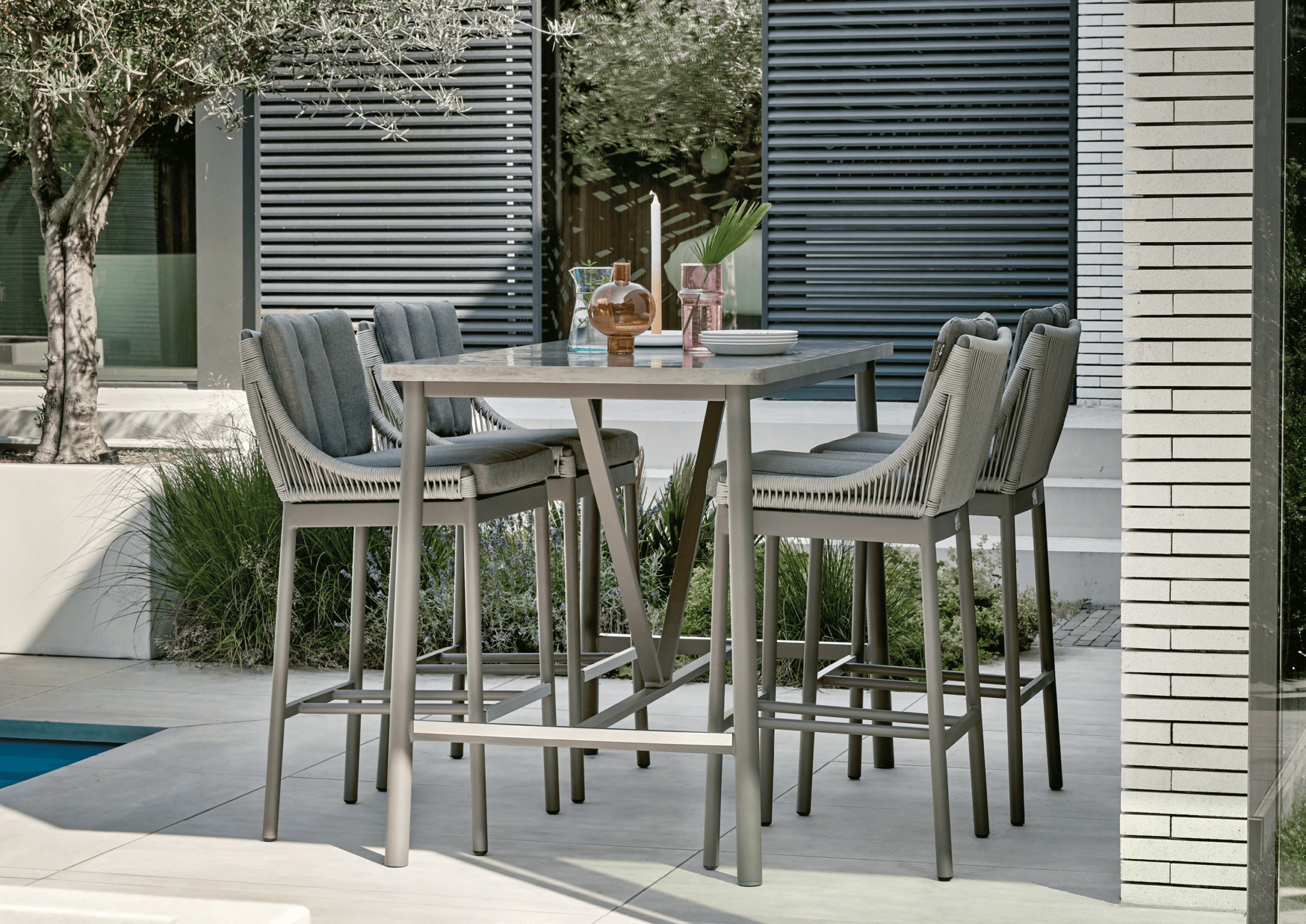 Bijou-Barset.3