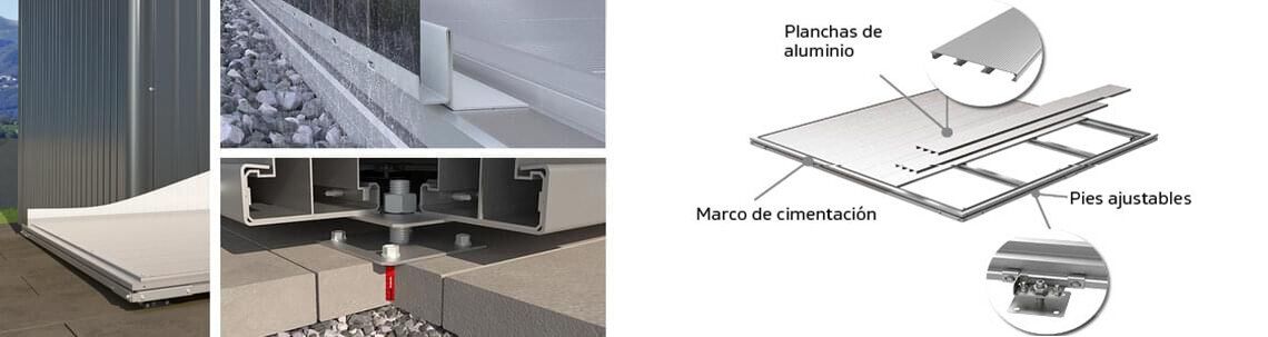 Smartbase_ES.1411f374