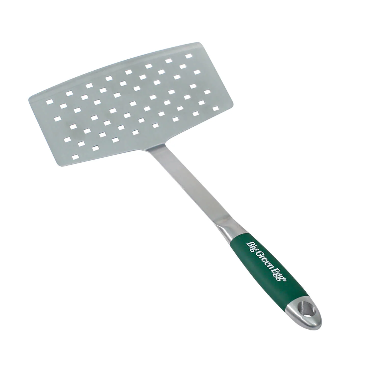 big-green-egg-grilling-tools-wide-spatula-01