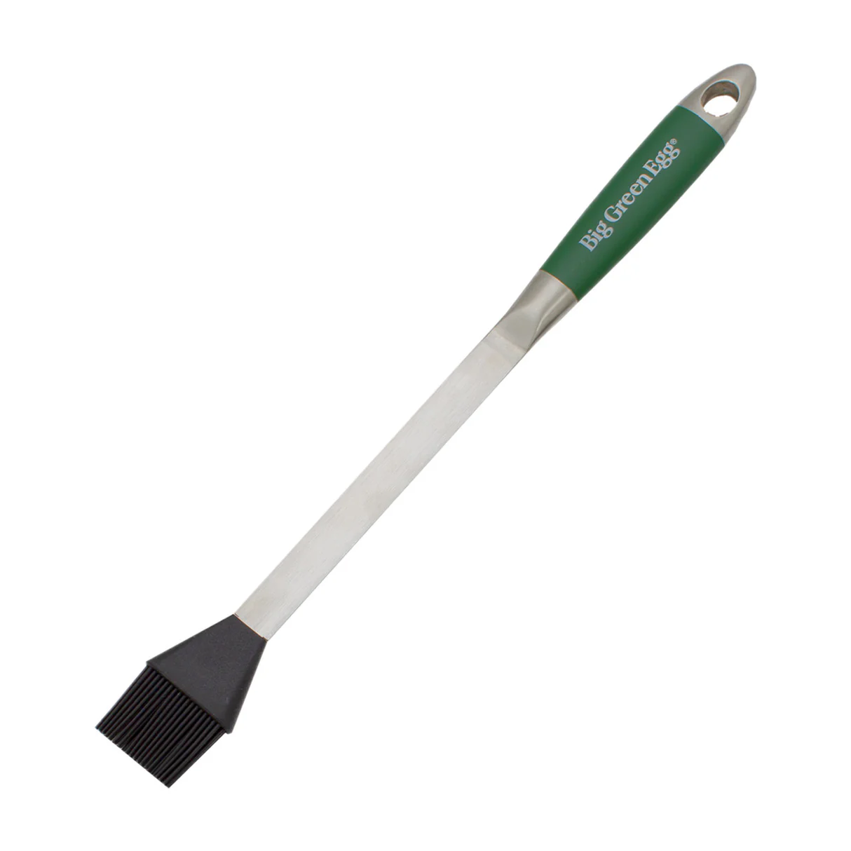 brush