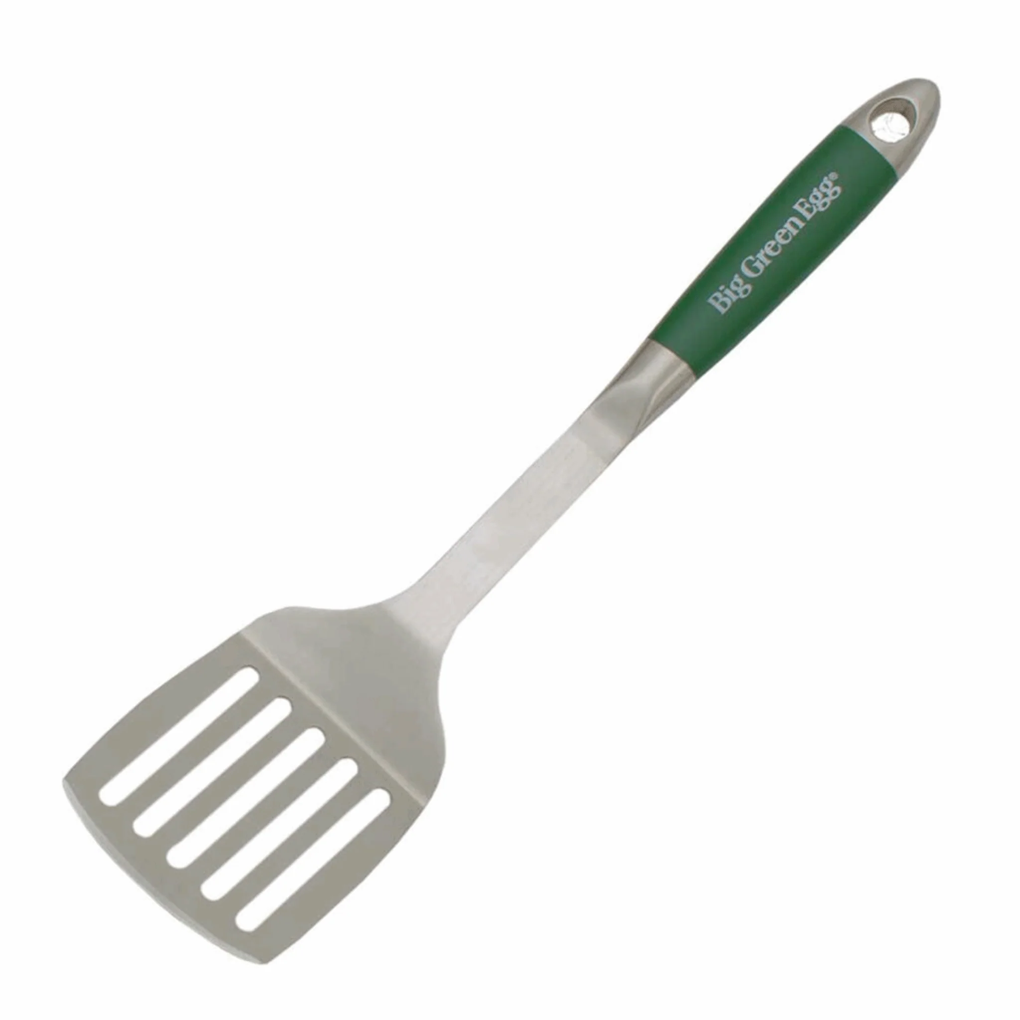 spatula