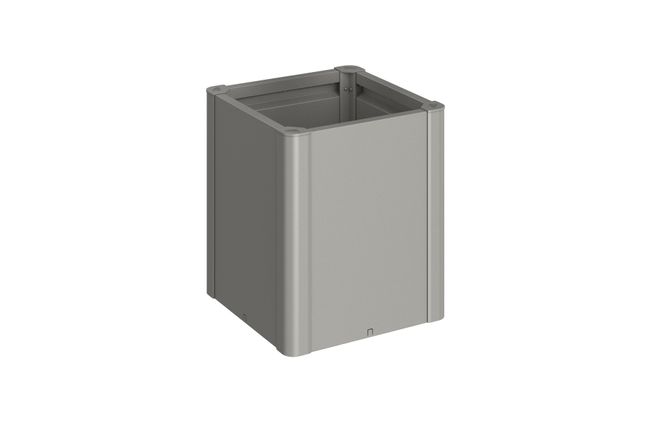 9003414159198_belvedere_50midi_quarzgrau_rendering