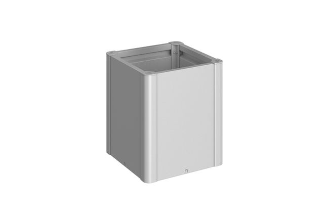 9003414159402_belvedere_50midi_silber_rendering