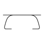 Nardi 3 Nardi - mesas Nardi 1 1024x1024 1 150x150 1