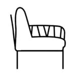 Nardi 6 Nardi - sofas Nardi 1024x1024 1 150x150 1