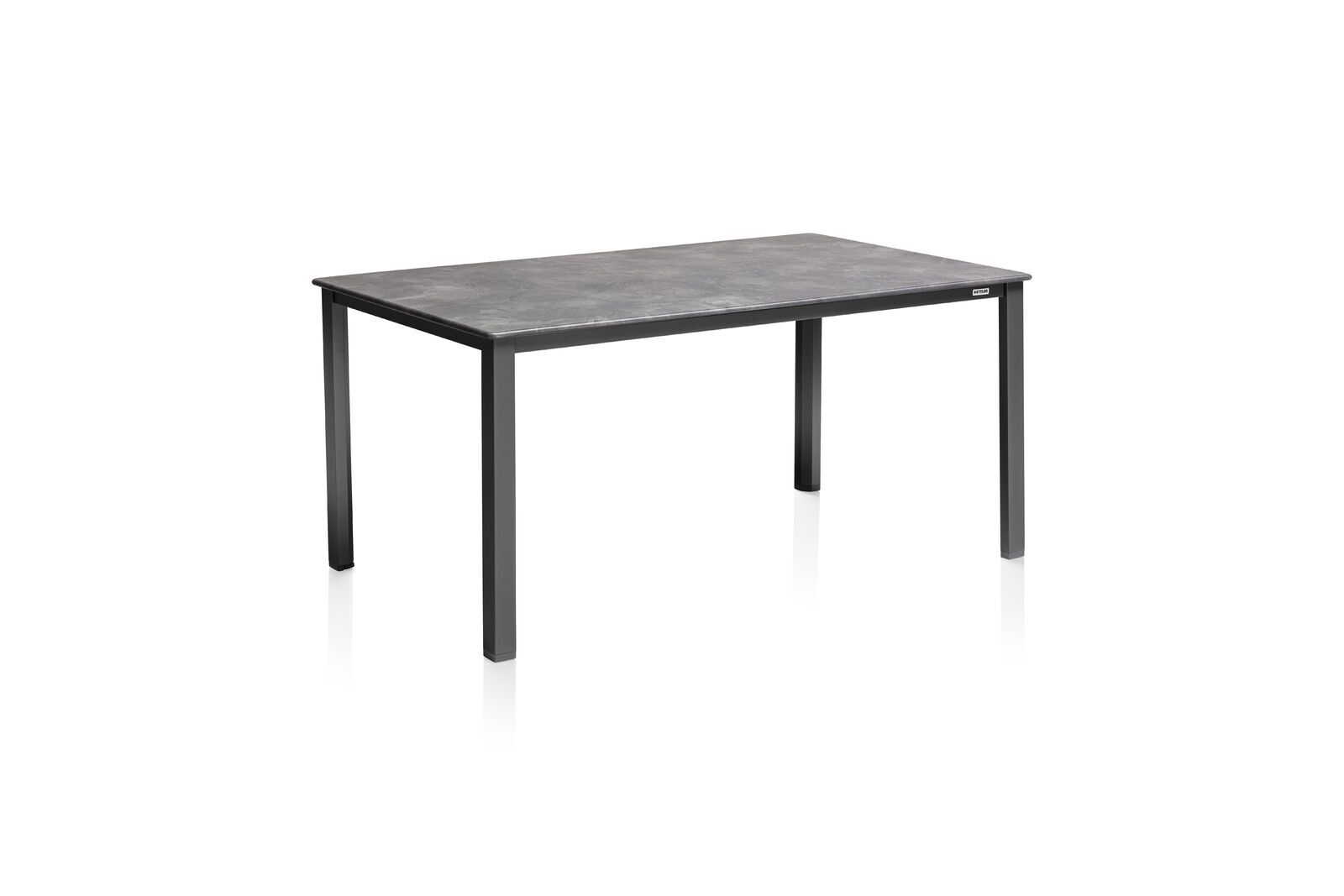 CUBIC-DINING-TISCH_0301821-7100_160x90_anthrazit-Schiefer-anthrazit_Object-medium