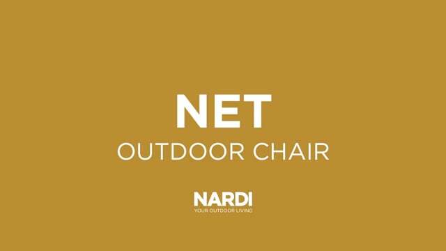 Miniatura del vídeo: NARDI_Net_Technical video