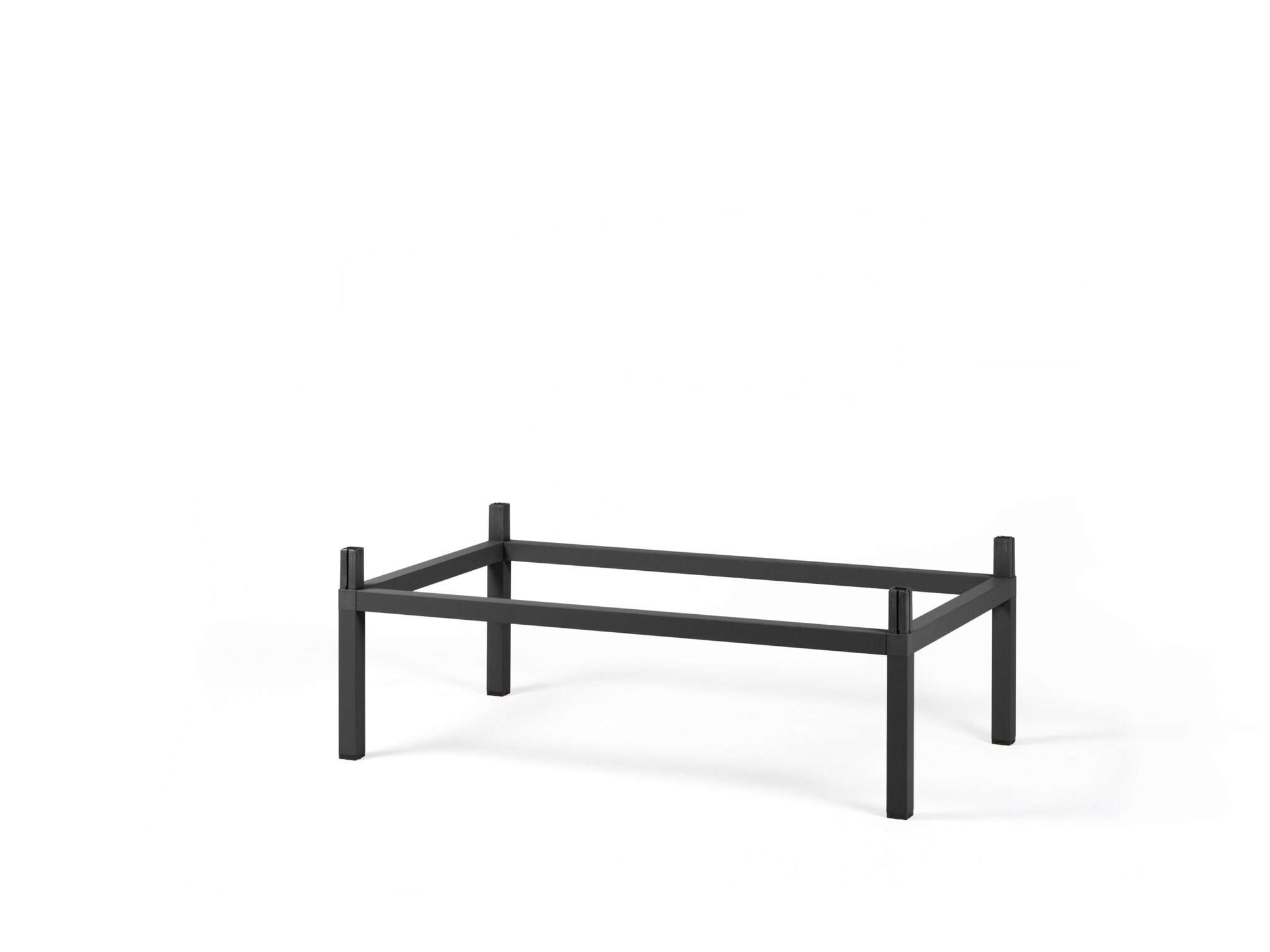 Nardi_accessories_KITcube120x70High_antracite_HR
