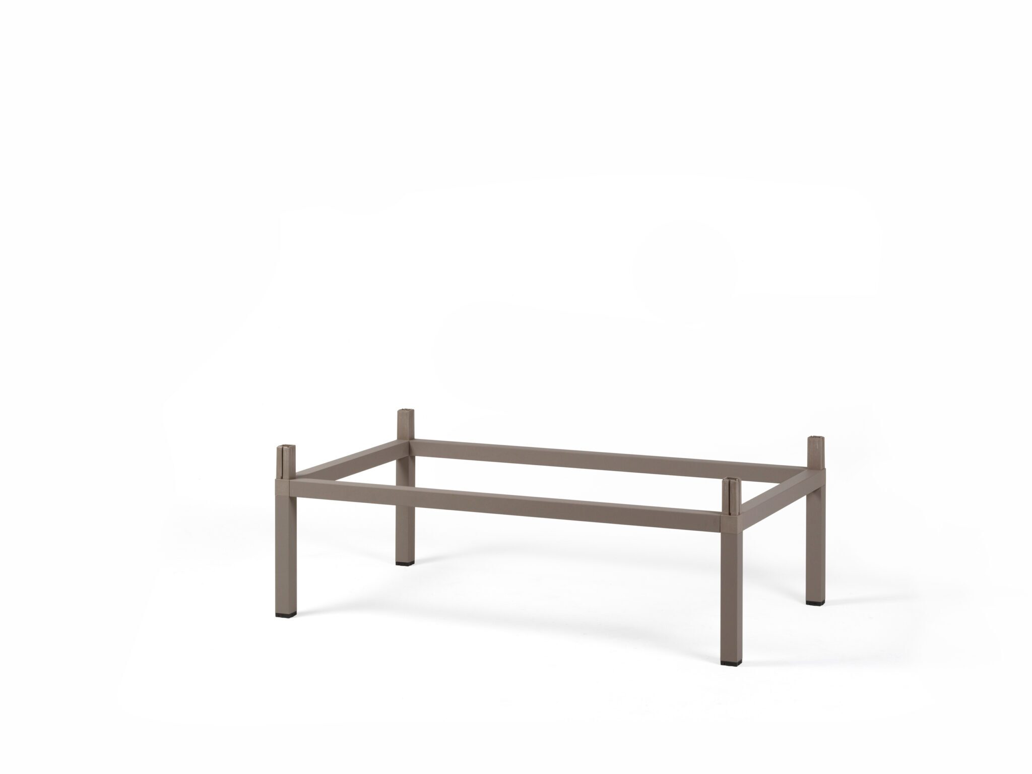 Nardi_accessories_KITcube120x70High_tortora_HR