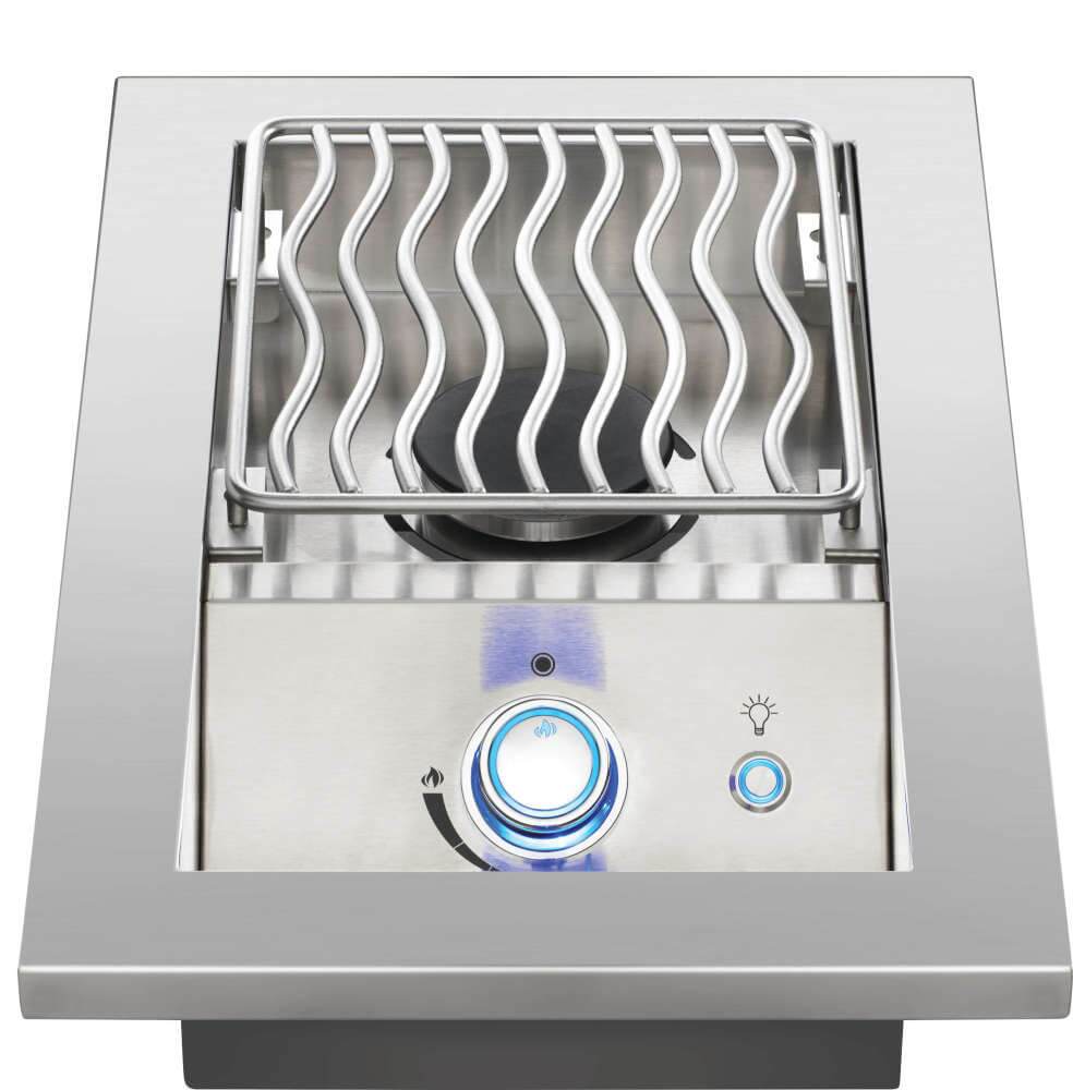 BIB10RTPSS-Web-Gallery-01-BIB10RT-SingleRange-Burners-GridHigh