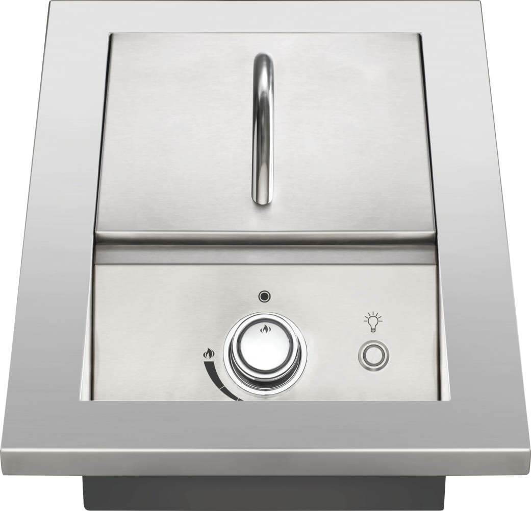 BIB10RTPSS-Web-Gallery-04-BIB10RT-SingleRange-Burners-Lid