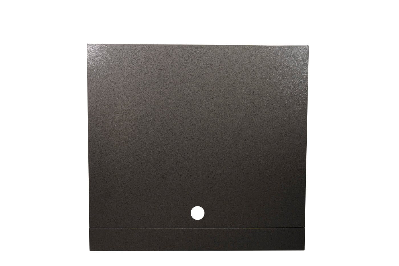 IM-FEPD-CN-Webbgalleri-02-FMPD-Back-Str