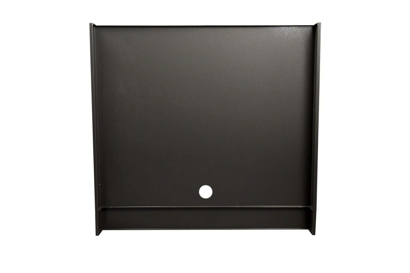 IM-FEPD-CN-Webbgalleri-03-FMPD-Inside-Str