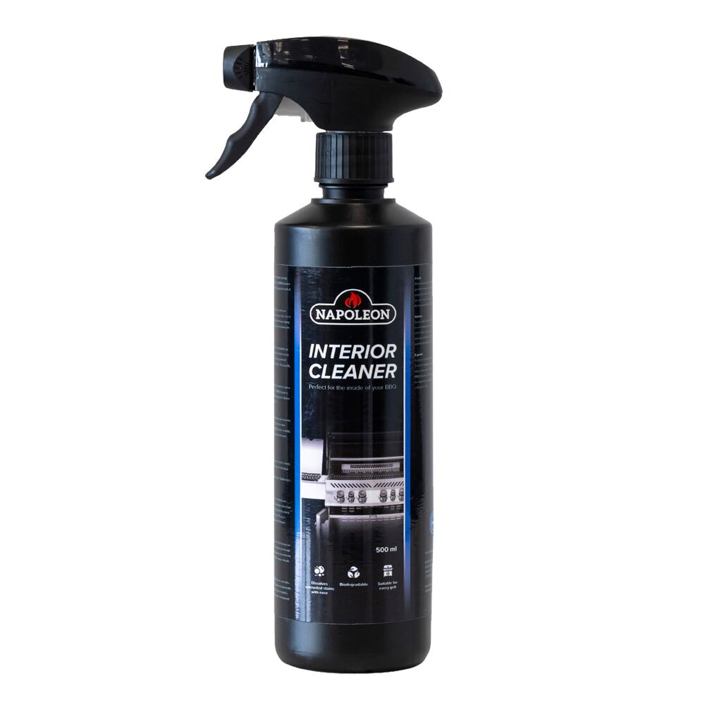 Napoleon-10240-Interior-Cleaner-lge
